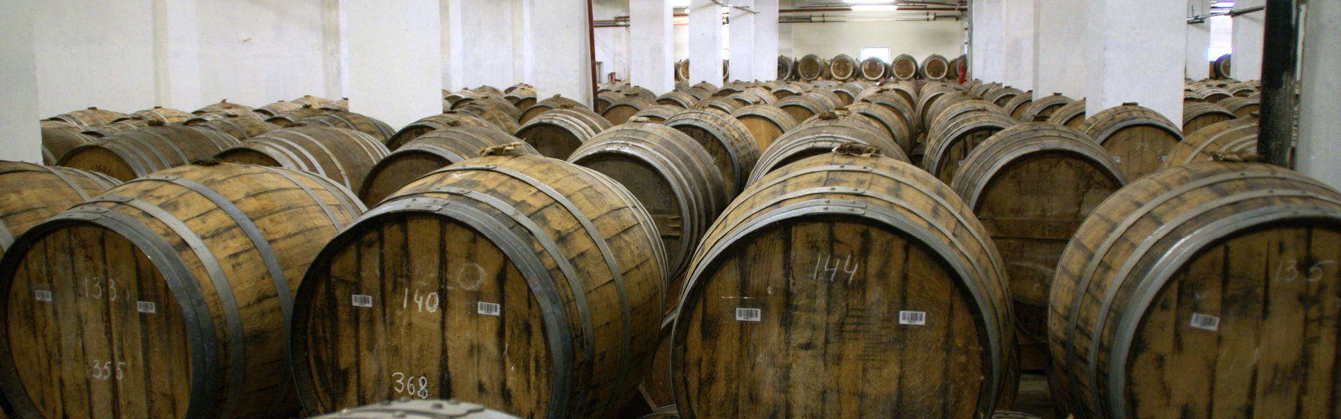 Essential Info on Properties with Underground Storage Tanks